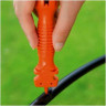 Ключ монтажный GARDENA 08322-29.000.00