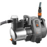 Насос садовый GARDENA 6000/6 INOX PREMIUM 01736-20.000.00