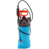 Опрыскиватель 5 л GARDENA COMFORT 00869-20.000.00