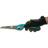 Пила садовая складная GARDENA 135 P 08742-20.000.00