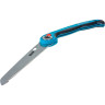 Пила садовая складная GARDENA 200 P 08743-20.000.00