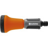 Распылитель для полива GARDENA CLASSIC 18310-20.000.00