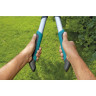 Сучкорез GARDENA COMFORT 500 AL 08771-20.000.00