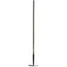 Тяпка садовая GARDENA NATURELINE 17110-20.000.00